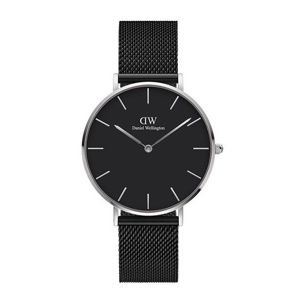 Часы Daniel Wellington ASHFIELD DW00100308